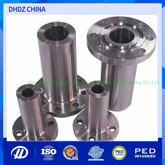 溶接フランジ、スリップオン フランジ、溶接フランジ、ねじ込みフランジ、ブラインド フランジ、ラップアラウンド フランジ